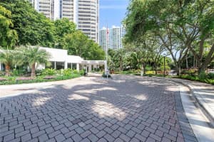 20201 E Country Club Dr APT 1808, Aventura, FL 33180, - MLS#A11757238