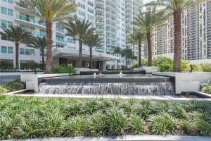 20201 E Country Club Dr APT 1808, Aventura, FL 33180, - MLS#A11757238