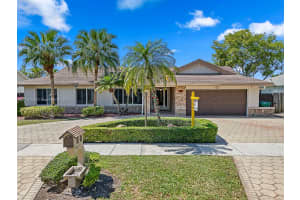 9512 SW 118th Pl, Miami, FL 33186, Sold 08/06/25