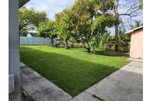 17924 SW 89th Pl, Palmetto Bay, FL 33157, - MLS#A11757243