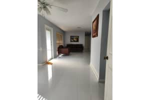 17924 SW 89th Pl, Palmetto Bay, FL 33157, - MLS#A11757243