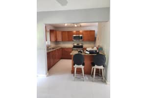 17924 SW 89th Pl, Palmetto Bay, FL 33157, - MLS#A11757243