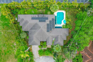 7685 SW 153rd St, Palmetto Bay, FL 33157, Sold 06/04/25