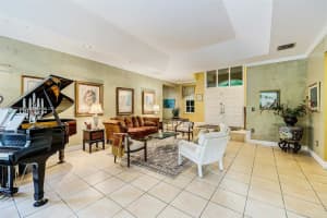 7685 SW 153rd St, Palmetto Bay, FL 33157, Sold 06/04/25