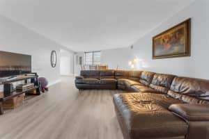 1800 79th St Cswy A101, North Bay Village