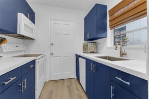 1800 79th Street Causeway APT A101, North Bay Village, FL 33141, - MLS#A11757248