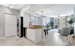 1745 E Hallandale Beach Blvd #905w, Hallandale Beach, FL 33009, - MLS#A11757250