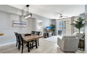 1745 E Hallandale Beach Blvd #905w, Hallandale Beach, FL 33009, - MLS#A11757250