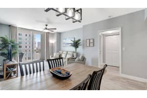 1745 E Hallandale Beach Blvd #905w, Hallandale Beach, FL 33009, - MLS#A11757250