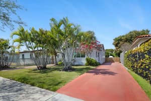 2640 SW 33rd Ct, Miami, FL 33133, Sold 06/02/25
