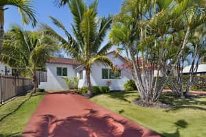 2640 SW 33rd Ct, Miami, FL 33133, Sold 06/02/25