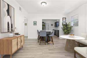 2640 SW 33rd Ct, Miami, FL 33133, Sold 06/02/25