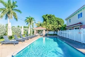 2361 SE 5th St #2361, Pompano Beach, FL 33062, - MLS#A11757261