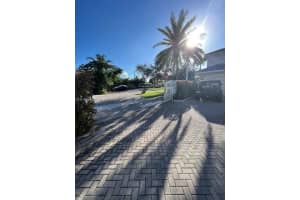 2361 SE 5th St #2361, Pompano Beach, FL 33062, - MLS#A11757261