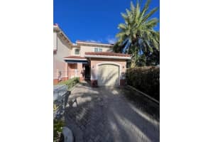 2361 SE 5th St #2361, Pompano Beach, FL 33062, - MLS#A11757261