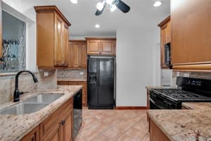 1024 Tyler St, Hollywood, FL 33019, Sold 08/18/25