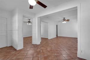 1024 Tyler St, Hollywood, FL 33019, Sold 08/18/25