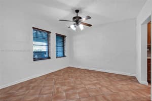 1024 Tyler St, Hollywood, FL 33019, Sold 08/18/25