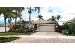 1674 Orion Ln, Weston, FL 33327, Sold 08/22/25