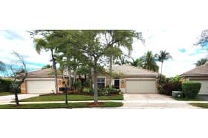 1674 Orion Ln, Weston, FL 33327, Sold 08/22/25