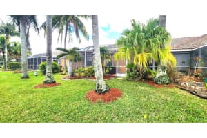 1674 Orion Ln, Weston, FL 33327, Sold 08/22/25