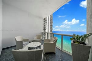 15811 Collins Ave APT 2904, Sunny Isles Beach, FL 33160, Sold 09/25/25