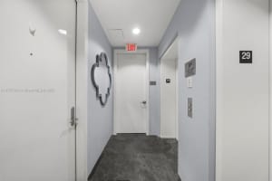 15811 Collins Ave APT 2904, Sunny Isles Beach, FL 33160, Sold 09/25/25