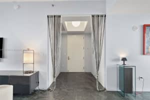 15811 Collins Ave APT 2904, Sunny Isles Beach, FL 33160, Sold 09/25/25