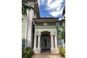 45 Antilla Ave APT 2K, Coral Gables, FL 33134, - MLS#A11757265