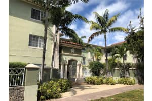 45 Antilla Ave APT 2K, Coral Gables, FL 33134, - MLS#A11757265