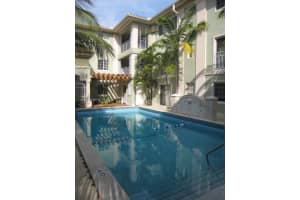 45 Antilla Ave APT 2K, Coral Gables, FL 33134, - MLS#A11757265