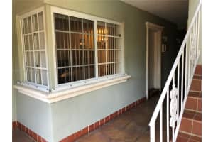 45 Antilla Ave APT 2K, Coral Gables, FL 33134, - MLS#A11757265