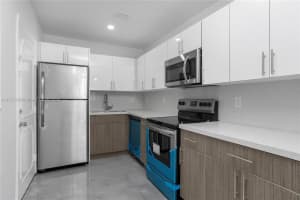11930 Ne 19th Dr 1, North Miami