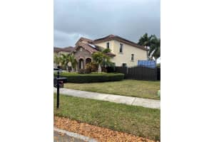 11333 Sw 243rd Ter Homestead, FL 33032 - MLS#A11757270