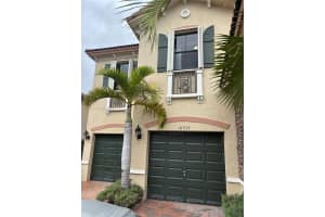 11333 Sw 243rd Ter Homestead, FL 33032 - MLS#A11757270