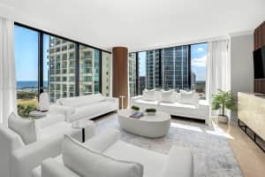 3350 SW 27th Ave APT 1502, Miami, FL 33133, Sold 04/17/25