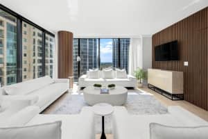 3350 SW 27th Ave APT 1502, Miami, FL 33133, Sold 04/17/25