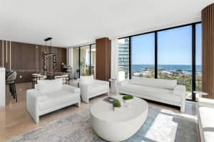3350 SW 27th Ave APT 1502, Miami, FL 33133, Sold 04/17/25