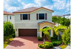 10532 W 35th Ln, Hialeah, FL 33018, Sold 05/16/25