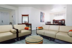 10532 W 35th Ln, Hialeah, FL 33018, Sold 05/16/25