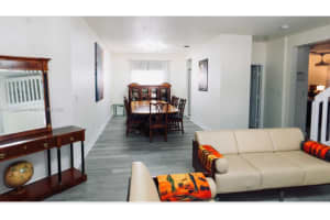 10532 W 35th Ln, Hialeah, FL 33018, Sold 05/16/25