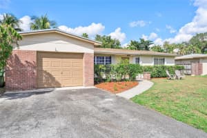 8301 NW 17th Ct, Pembroke Pines, FL 33024, Sold 04/04/25