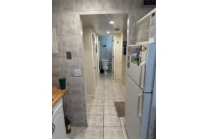201 N Ocean Blvd APT 406, Pompano Beach, FL 33062, - MLS#A11757282