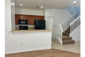 1203 Abaco Ln, Riviera Beach, FL 33404, - MLS#A11757295