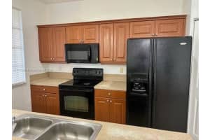 1203 Abaco Ln, Riviera Beach, FL 33404, - MLS#A11757295