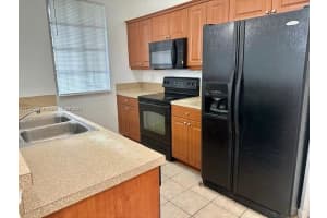 1203 Abaco Ln, Riviera Beach, FL 33404, - MLS#A11757295