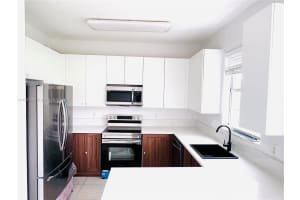 445 NE 21st Ave, Homestead, FL 33033, - MLS#A11757296