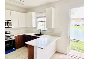 445 NE 21st Ave, Homestead, FL 33033, - MLS#A11757296