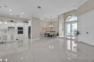 2974 W Fontana Ct, Royal Palm Beach, FL 33411, Sold 06/06/25