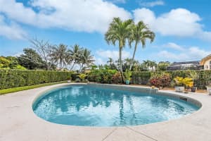 2974 W Fontana Ct, Royal Palm Beach, FL 33411, Sold 06/06/25